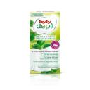 Byly Bandes dépilatoires pour Bikini