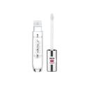 Lip gloss ” Extrême Shine ” Essence