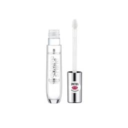 Lip gloss ” Extrême Shine ” Essence