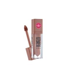 Gloss matte Flormar Kiss Me More Lip Tattoo