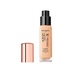 Always Fabulous 24 H Bourjois