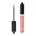 Fabuleux Bourjois