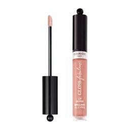 Gloss Fabuleux Bourjois