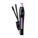 Mascara Bourjois Twist Up the volume Blam Booster