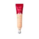 Anticernes Healthy Mix Clean Bourjois