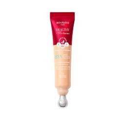 Roll-on Anticernes Healthy Mix Clean Bourjois