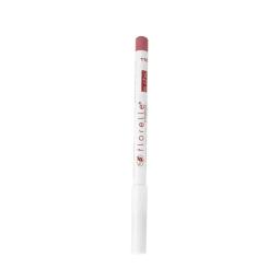 Contour crayon à lèvres Le Chic Florelle
