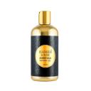 douche Hamidi Luxury Amber Oud