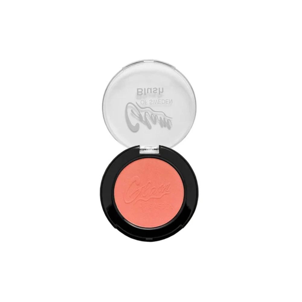 Blush Glam of Sweden