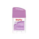 Déodorant Stick Evoque Beauty pour femme