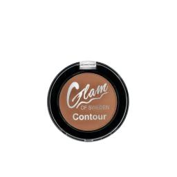 Contouring poudre Glam of Sweden