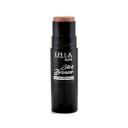 Contouring stick Lella 07