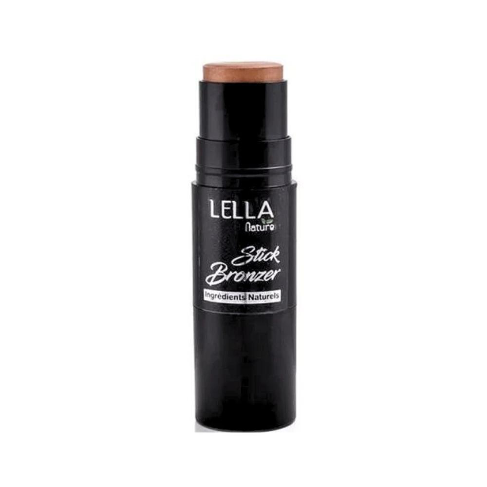 Contouring stick Lella 07