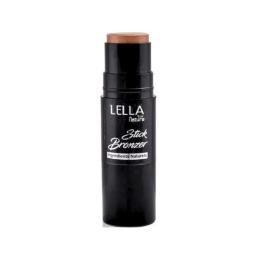 Contouring stick Lella 07