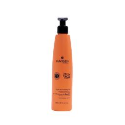 activateur de boucles Kavigen The Curl Maker