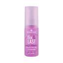 Spray Fix & LAST Essence