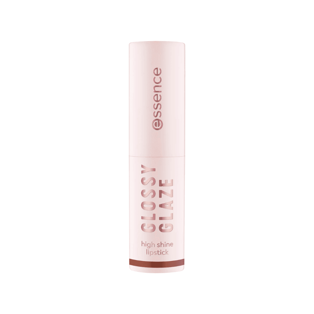 Glossy Glaze Essence