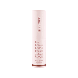 Glossy Glaze Essence