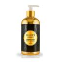 Hamidi Luxury Amber Oud Lotion pour le corps
