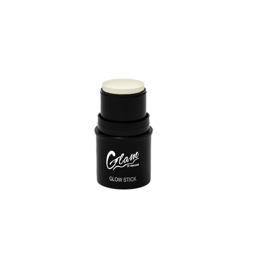 Highlighter stick Glam of Sweden