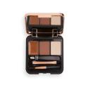 Sourcils Revolution ” Sculpt Meduim Brown”