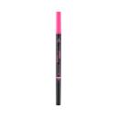 Eyeliner & Correct ” Line It Like A Pro ! ” Essence