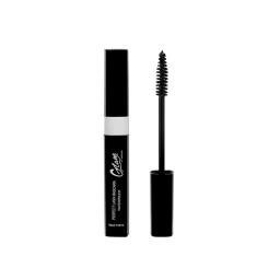 Mascara waterproof Glam of sweden