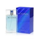 Incidence pour homme