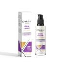 lissant à la vitamine E Cristalux
