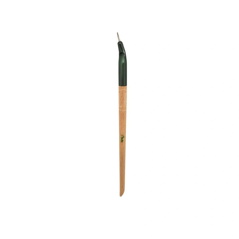 Eyeliner Pinceau C’belle D1