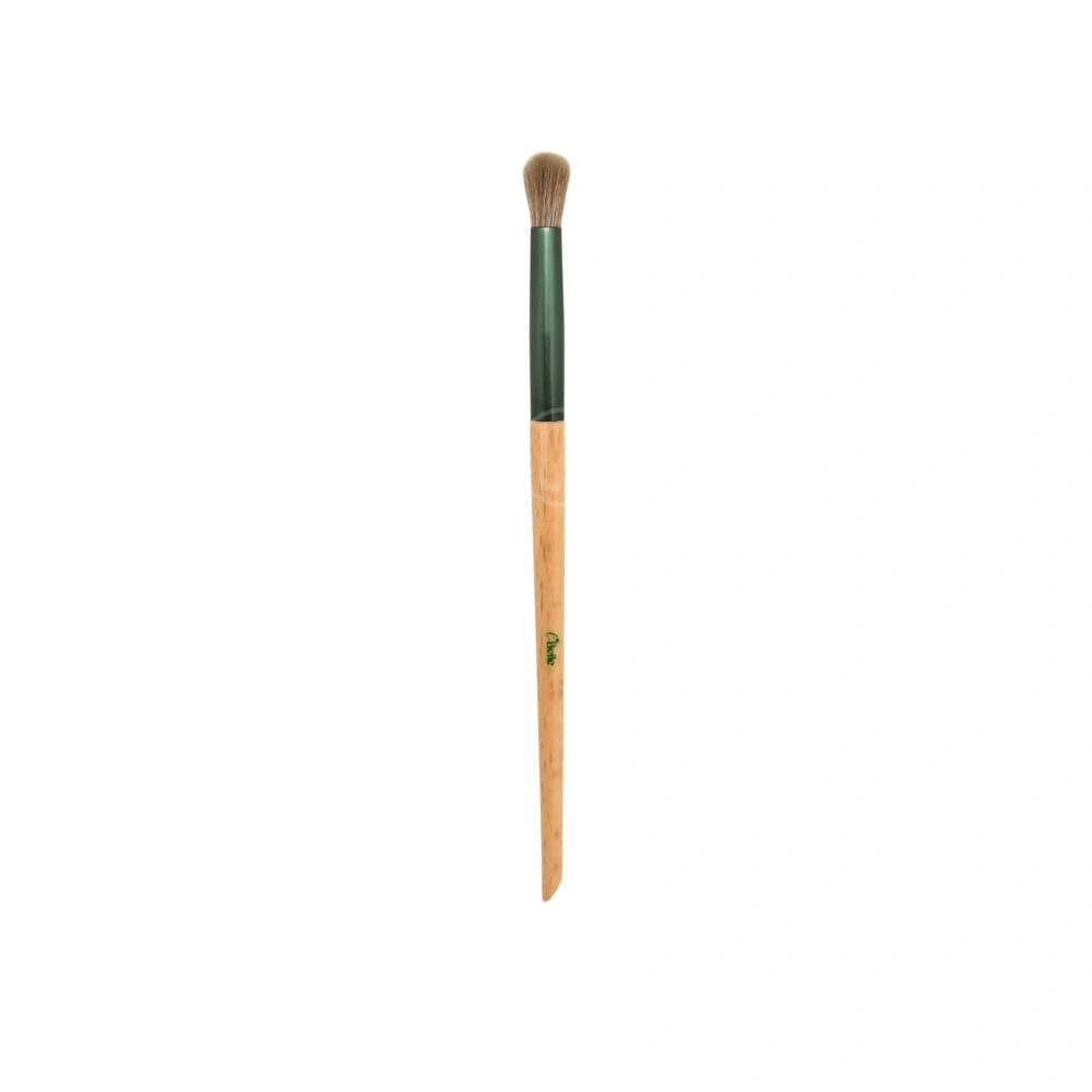 estompeur Pinceau C’belle D5