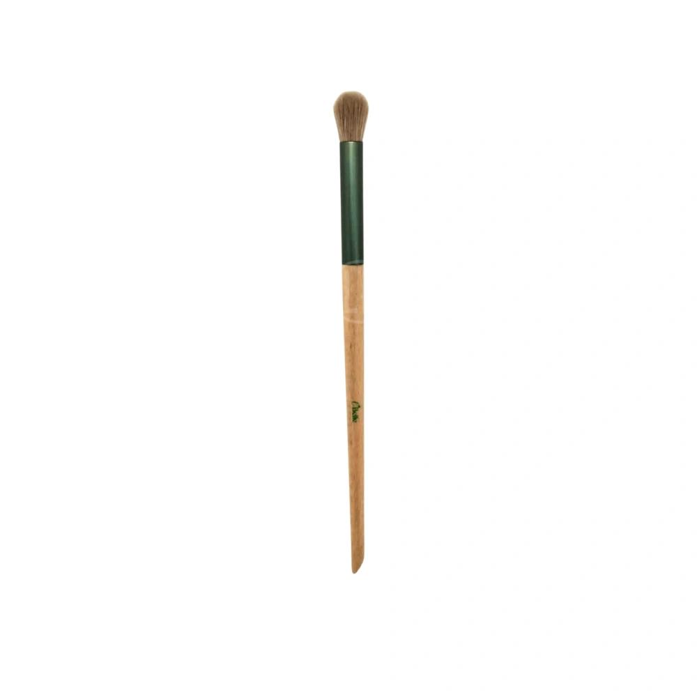 estompeur Pinceau C’belle D6