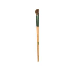estompeur Pinceau pur concealer C’belle D8