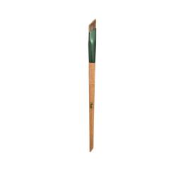 estompeur Pinceau pour concealer C’belle D9