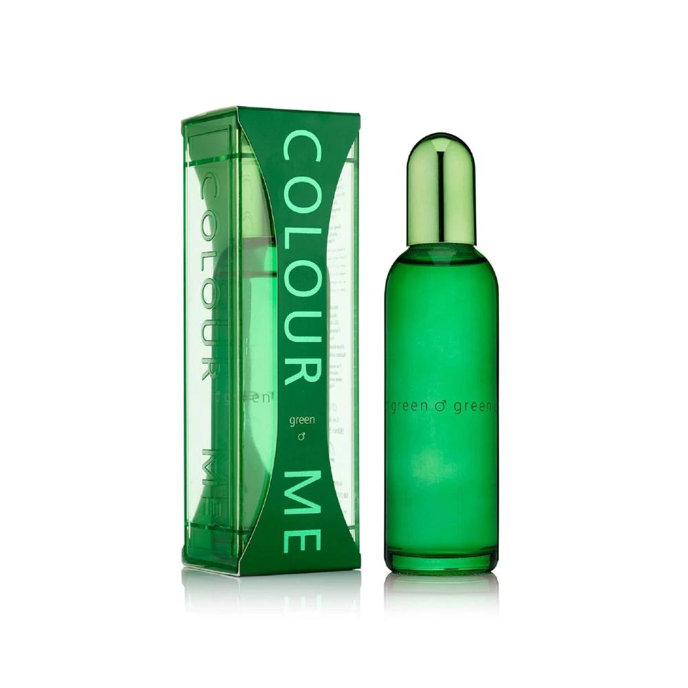 Colour Me Me Eau de parfum homme