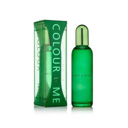 Colour Me Me Eau de parfum homme
