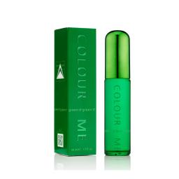 Colour Me Me Eau de parfum homme
