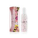 Me Pop Art Eau de parfum femme