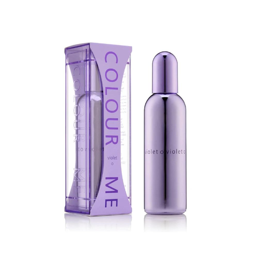 Colour Me Me Eau de parfum femme