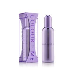 Colour Me Me Eau de parfum femme