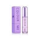 Me Eau de parfum femme