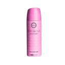 Spray De Nuit Women ARMAF