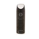 Spray De Nuit ARMAF