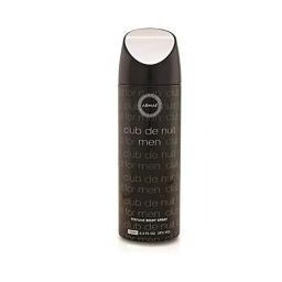 Club Spray De Nuit ARMAF