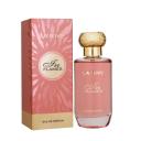 Flames La rive Eau de parfum