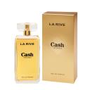La rive Eau de parfum