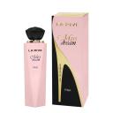 Dream La rive Eau de parfum