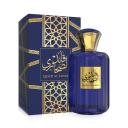 Qayed Al Sahari Eau de parfum