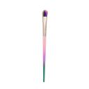 estompeur Pinceau Ruby Face 665