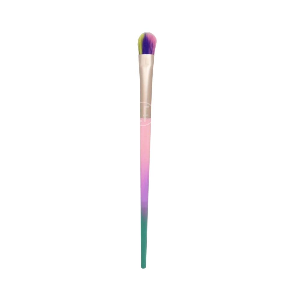 estompeur Pinceau Ruby Face 665